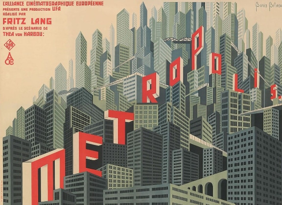 metropolis.png