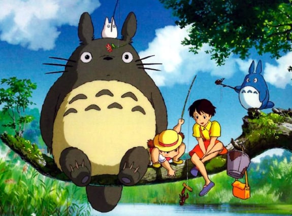 mon-voisin-totoro