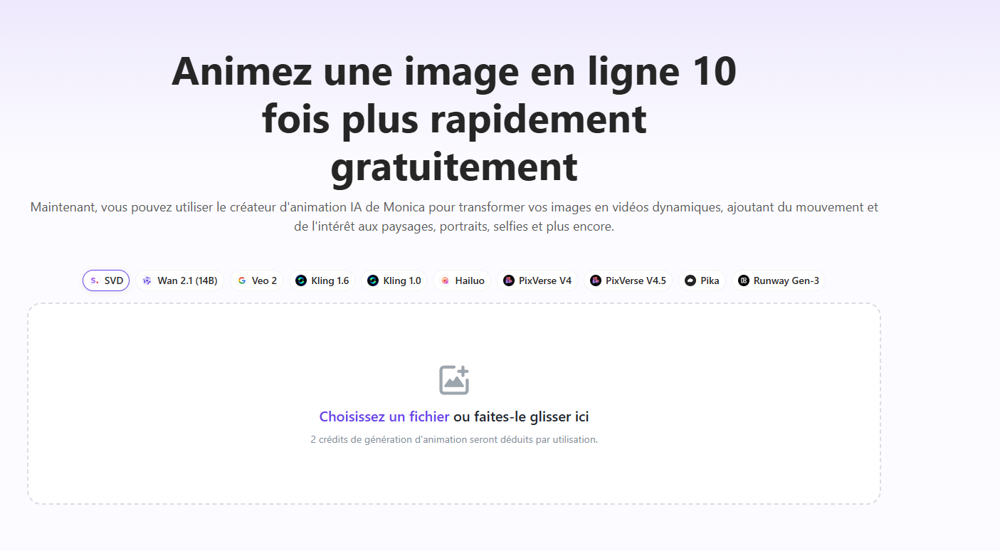 monica-animer-photo.png