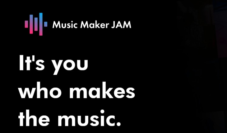 music-maker-jam.png