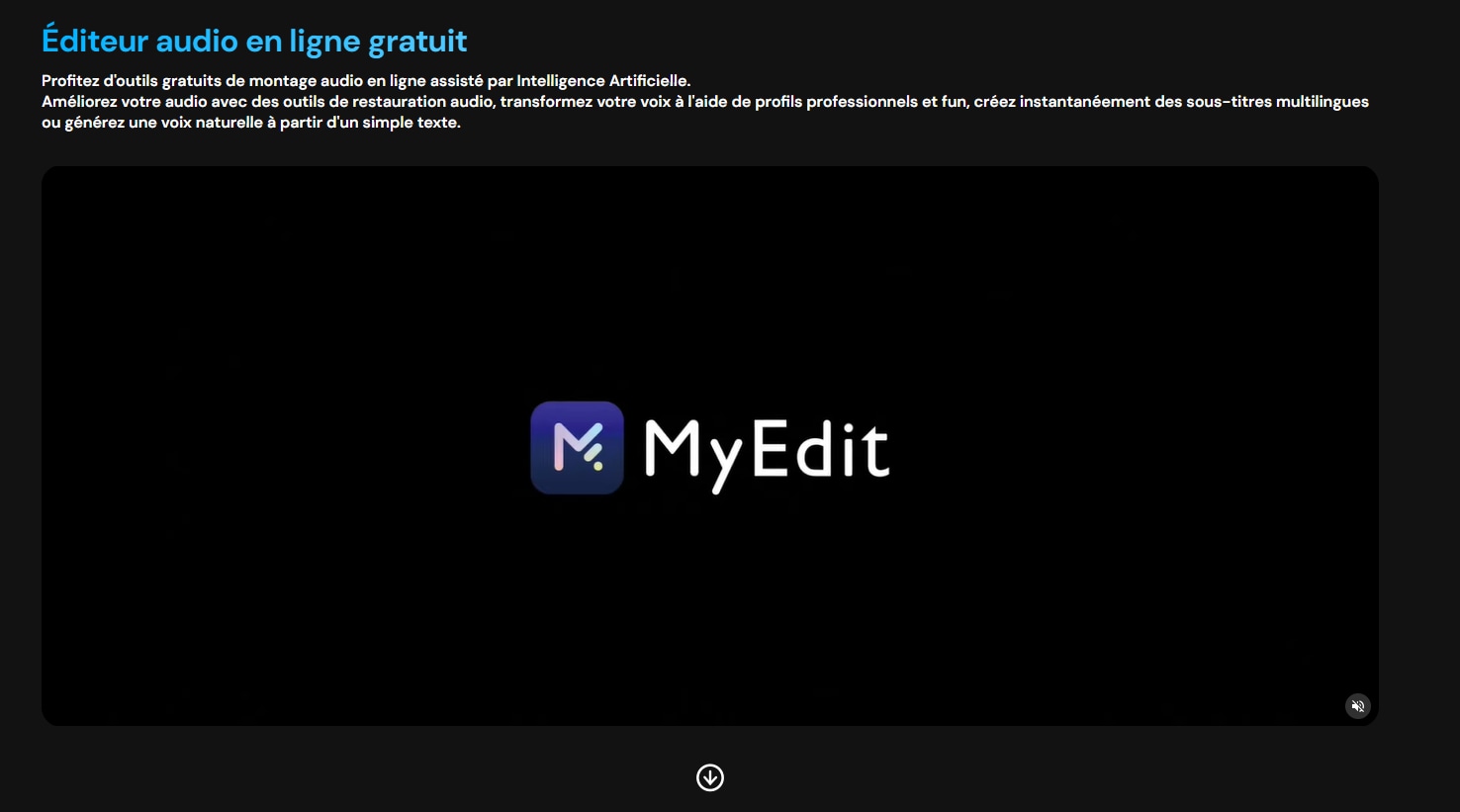 myedit-montage-audio.png