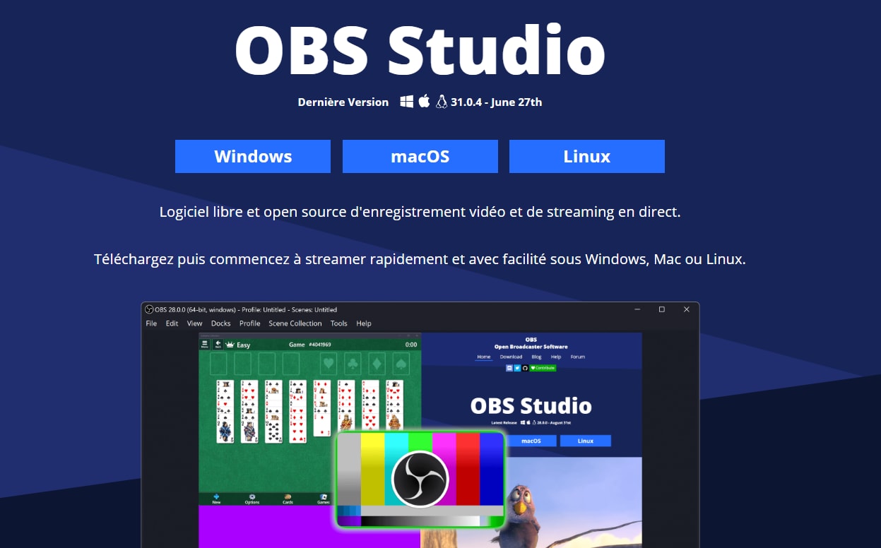 obs-capture-video-mac.png