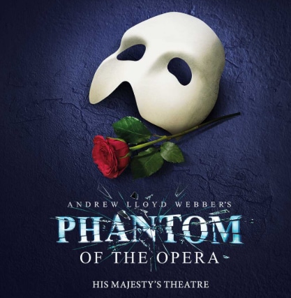 phantom-of-opera.png