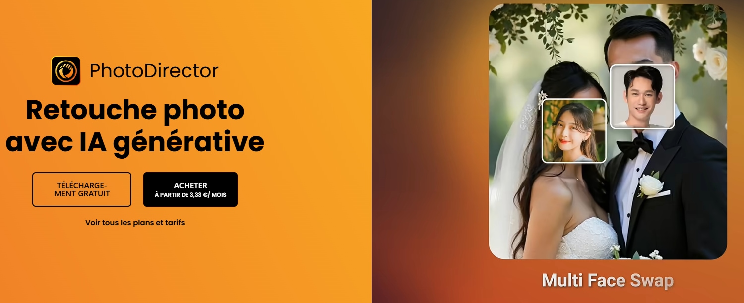 photodirector-face-swap.png