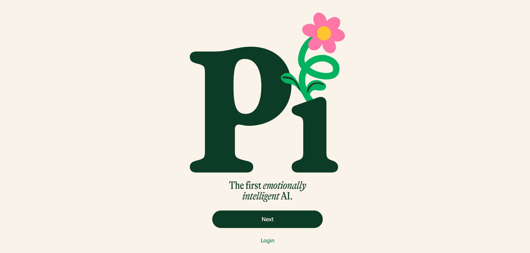 application pi