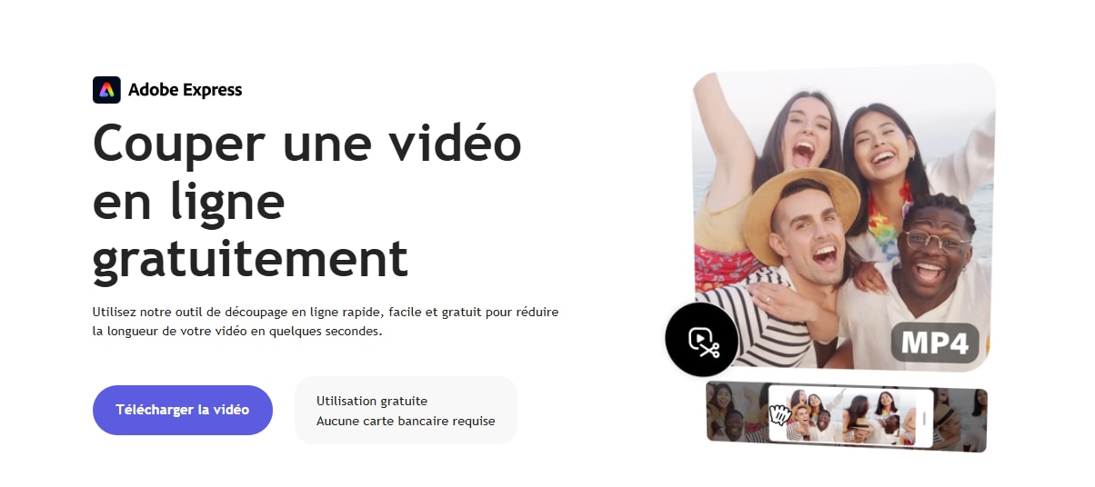pr-couper-video.png