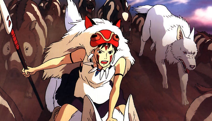princesse-mononoke.png
