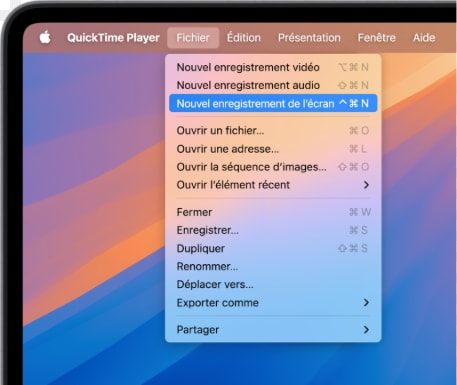 quicktime-capture-video-mac.png