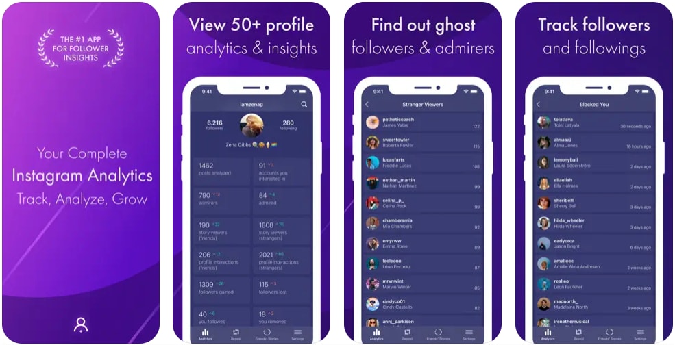 reports-ig-followers.png