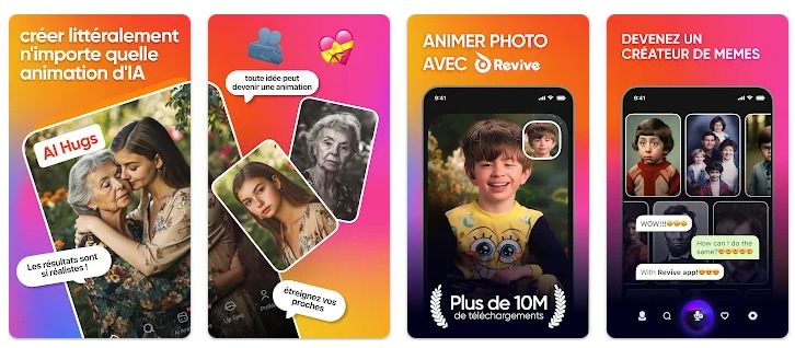 revive-animer-photo.png