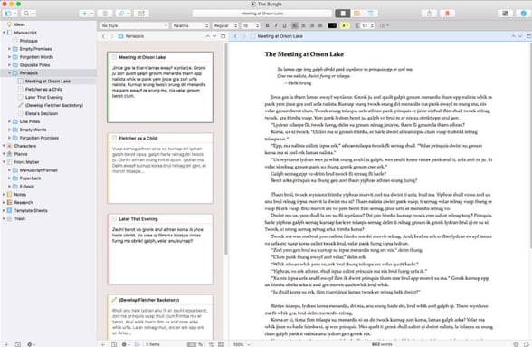 scrivener.png