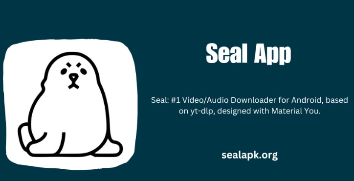seal.png