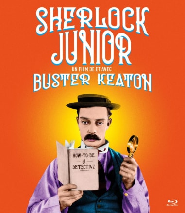 sherlock-jr.png