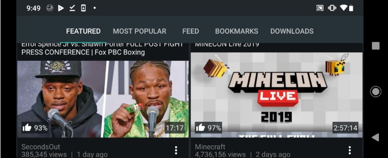 skytube.png