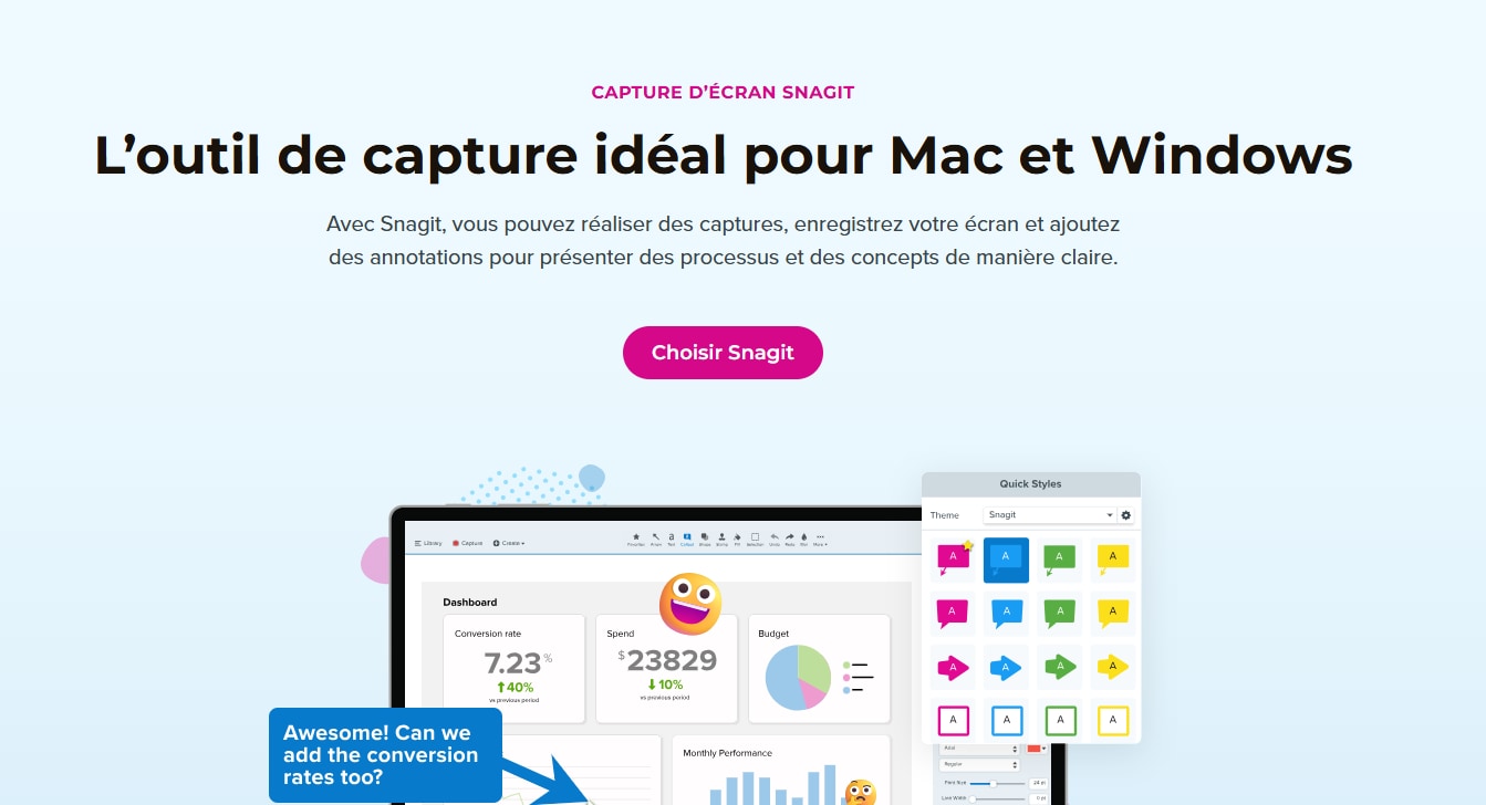 snagit-capture-video-mac.png