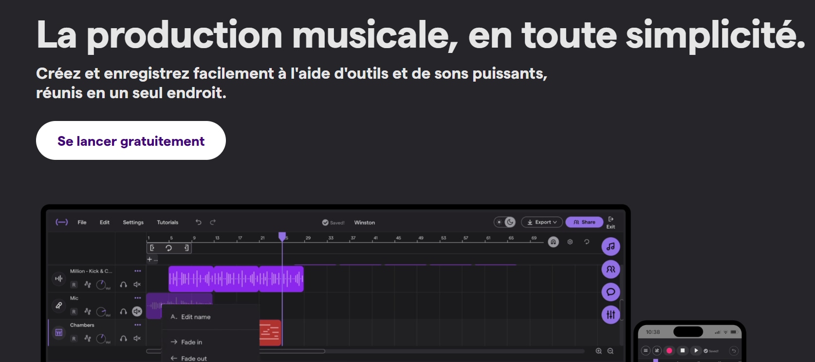 soundtrap-musique-en-ligne.png