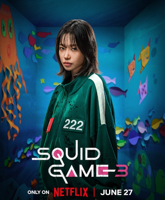 squid-game-2.png