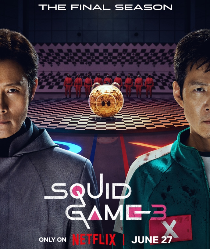 squid-game-4.png