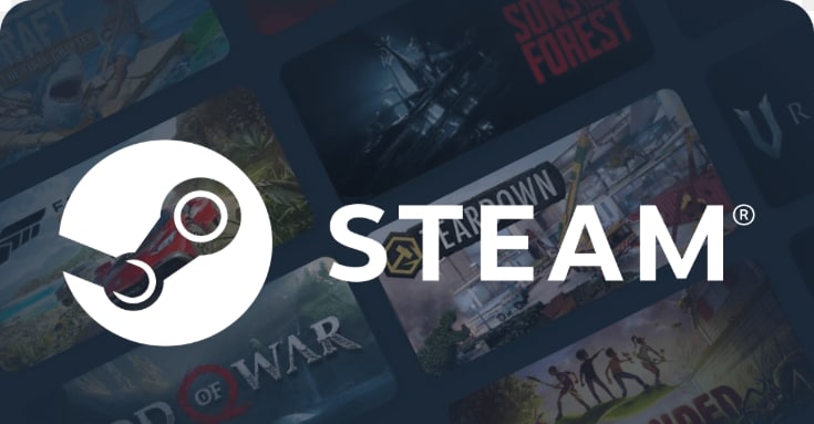 steam.png
