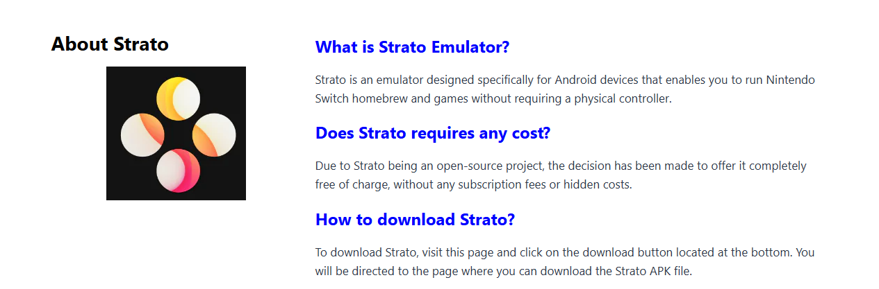 strato.png