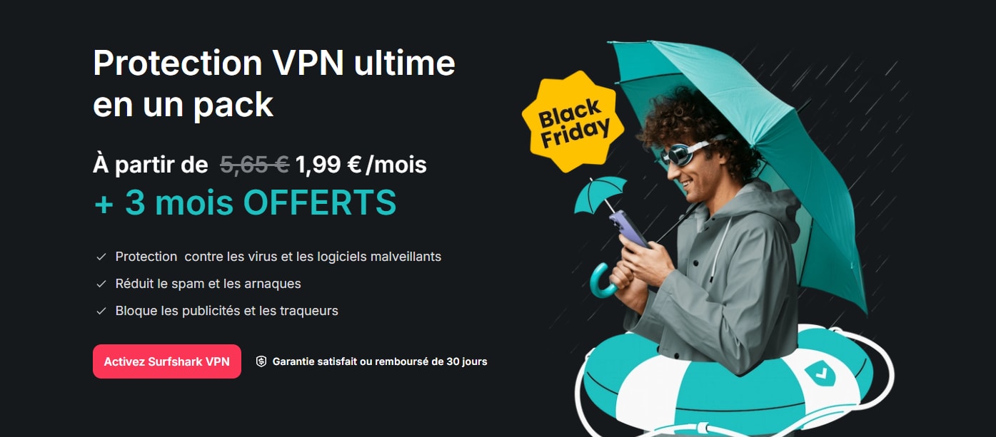 surfshark.png