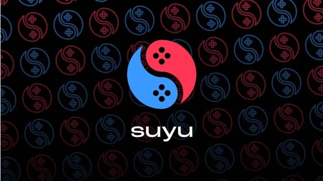 suyu.png