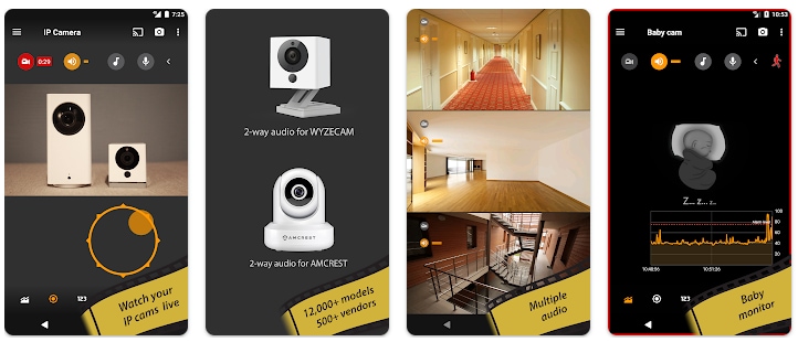 tinyCam-Monitor-Pro.png