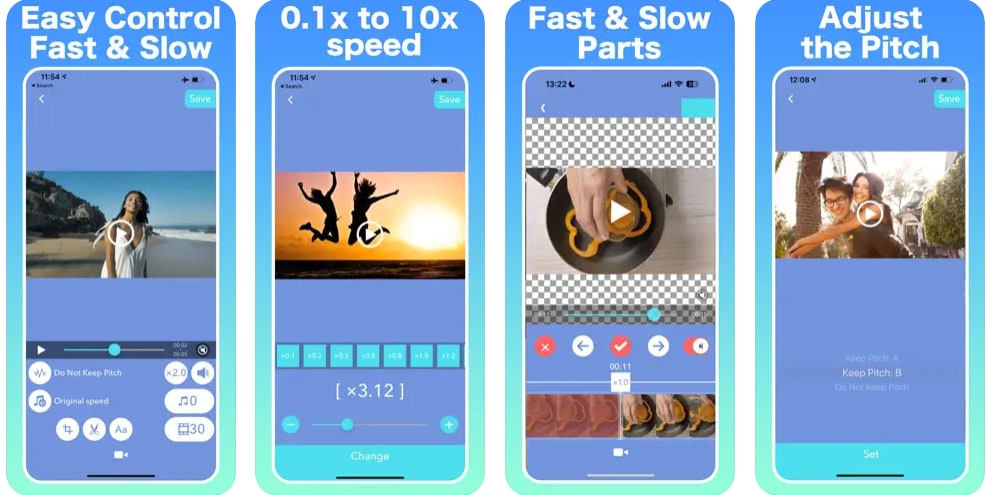vbooster-accelerer-video-iphone.png