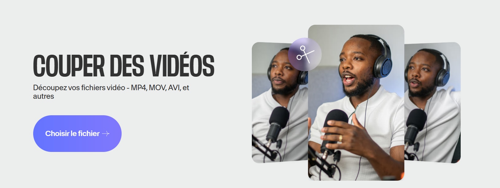 veed-couper-video.png