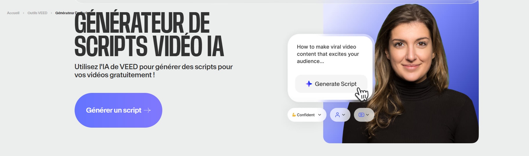 veed-scritp-generateur.png