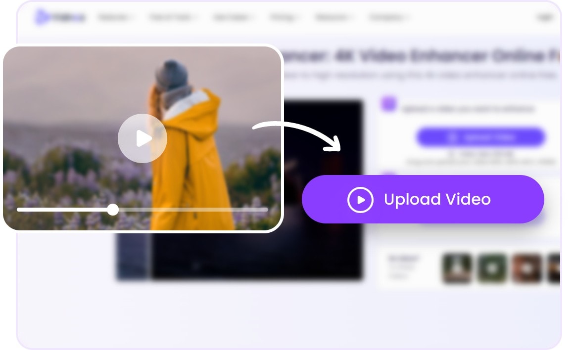 video sur vidnoz