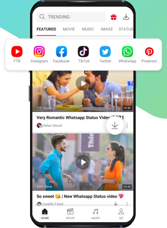 vidmate.png
