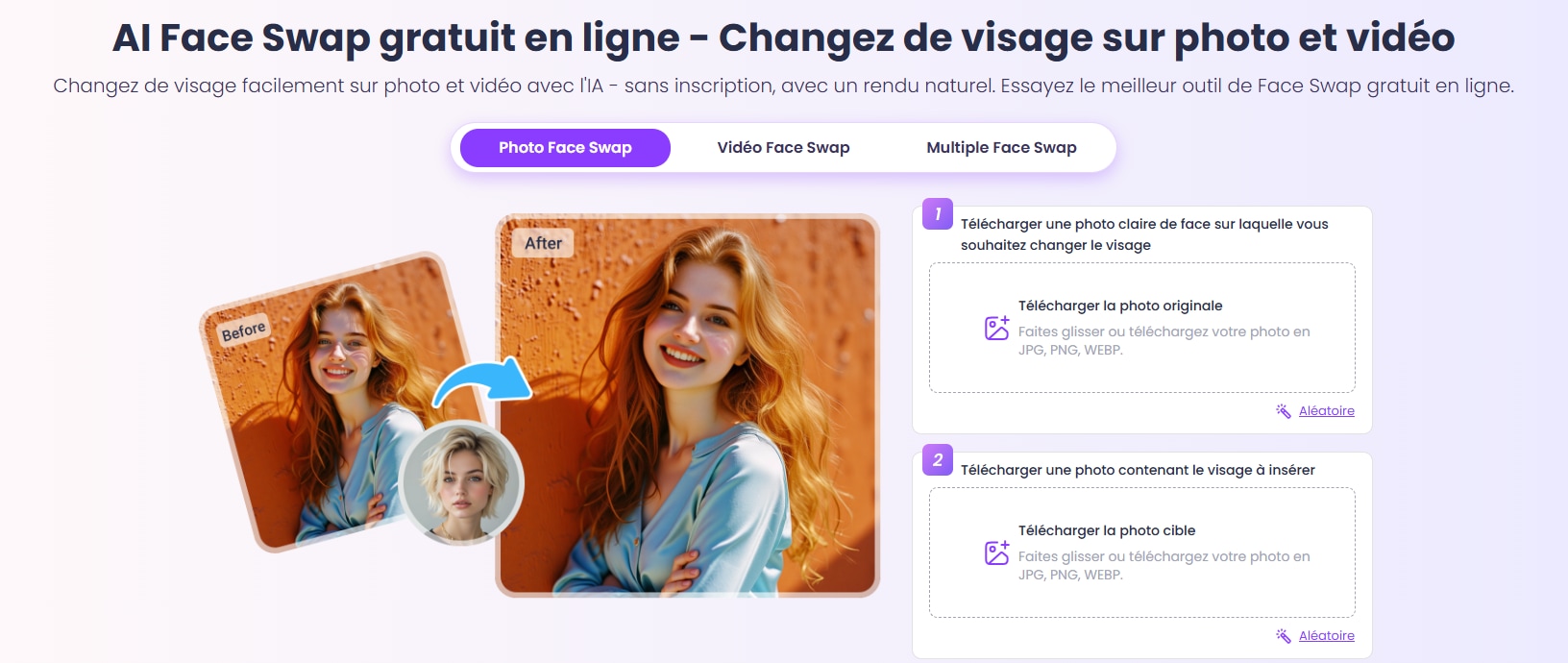 vidnoz-changer-visage.png