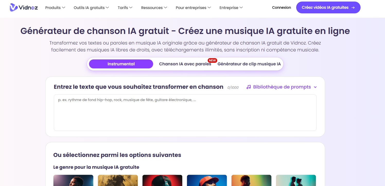 vidnoz-musique-en-ligne.png