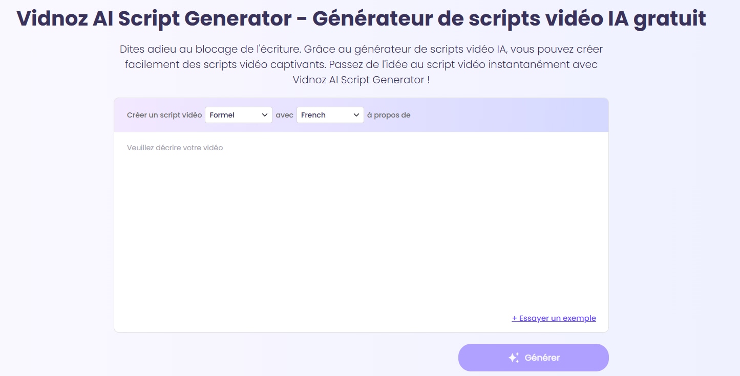 vidnoz-scenario-ia.png
