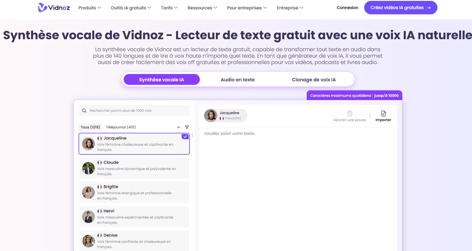 vidnoz-tts.png