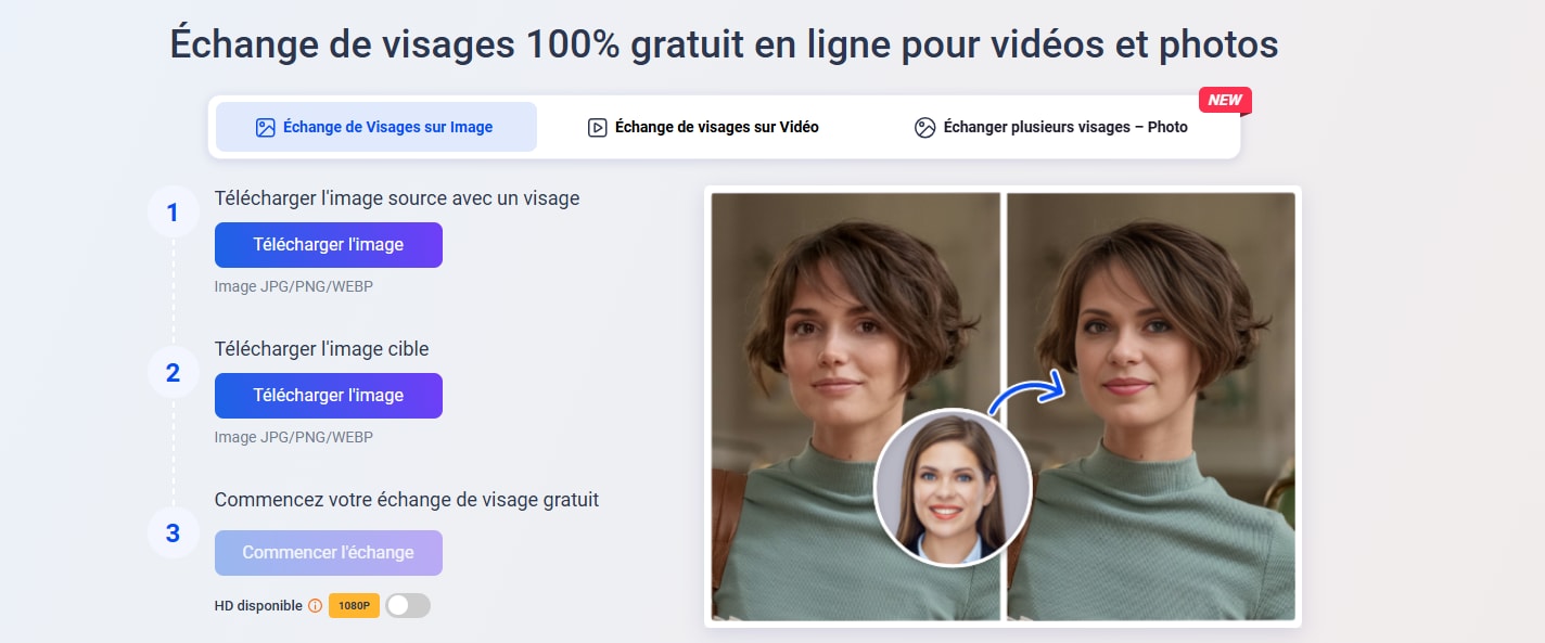 vidwud-echanger-visage.png