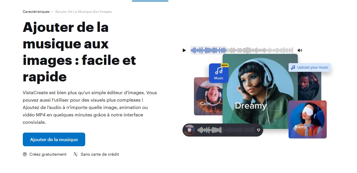 vistacreate-musique-photo.png