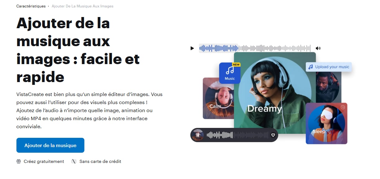 vistacreate-son-dans-photo.png