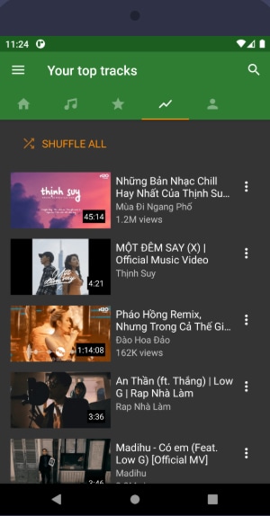 ymusic.png