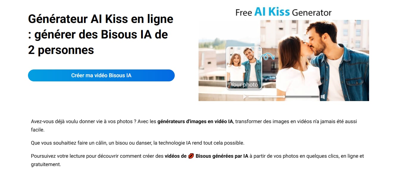 youcam-kiss-ia.png