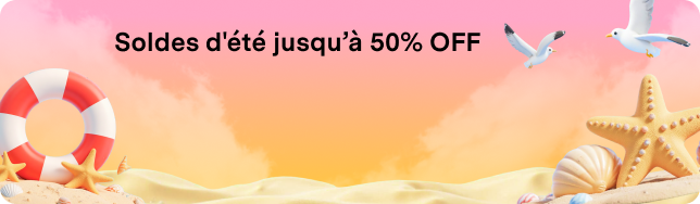 event banner