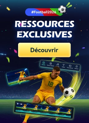sidebar-ad