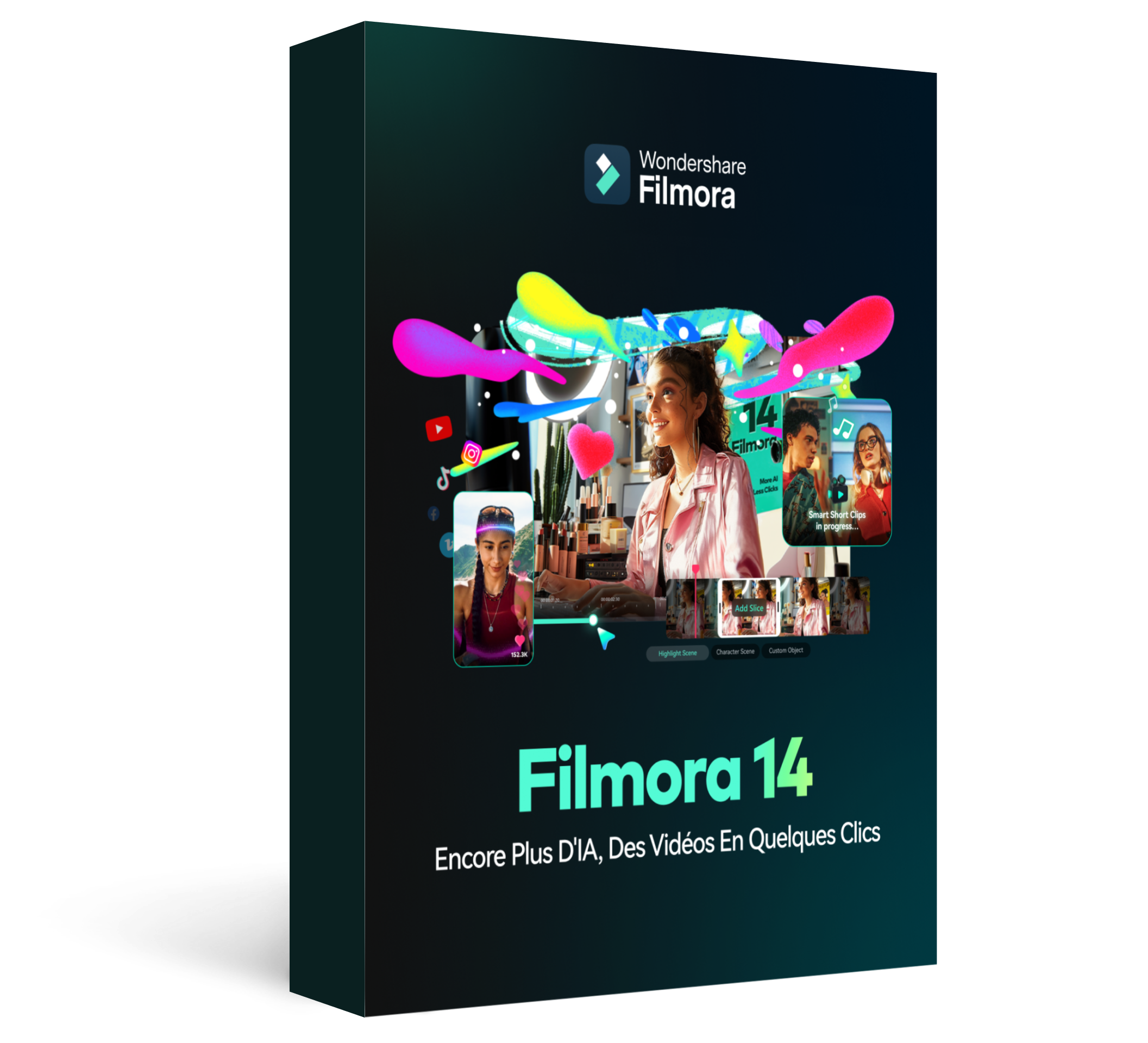 box filmora