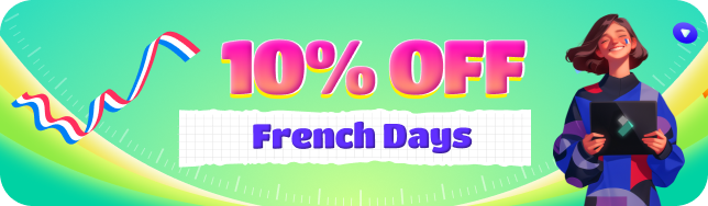 french days 2026