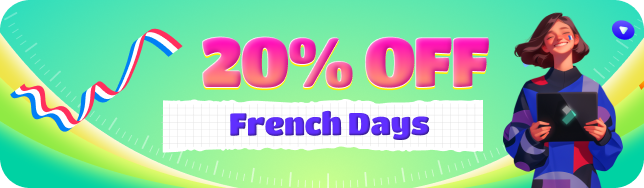 french days 2026