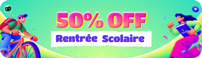 filmora 2025 mother day sale