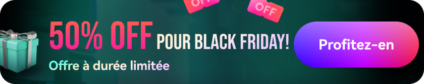 filmora 2025 halloween