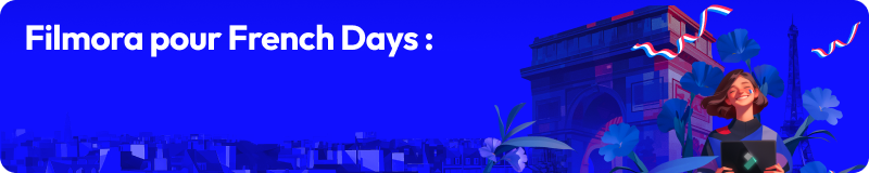 event banner