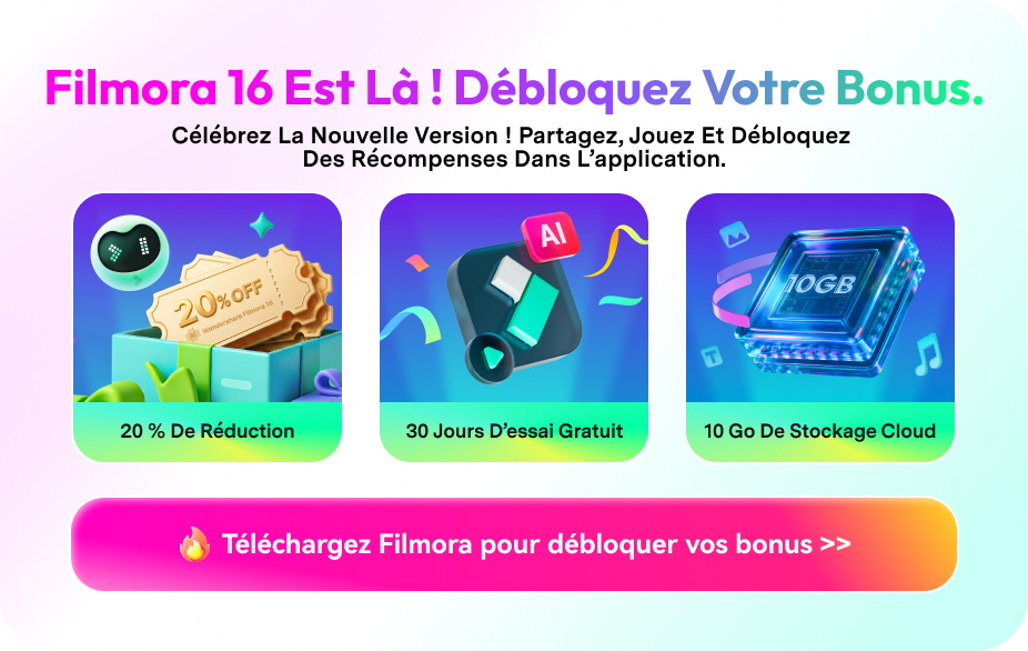 modalLeaveDownload pic
